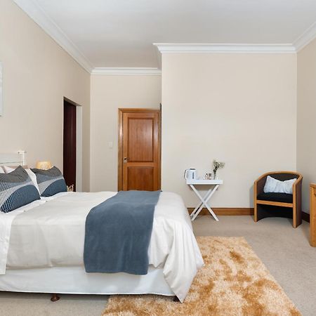 Thomson'S Accommodation 케이프타운 객실 사진